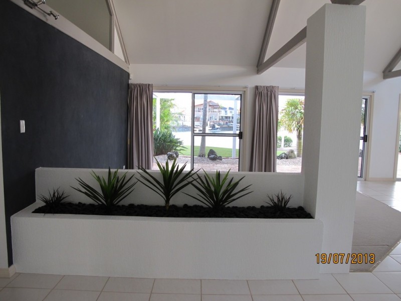 11 Seacest Court, Raby Bay QLD 4163