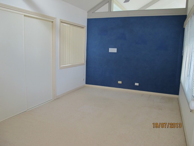 11 Seacest Court, Raby Bay QLD 4163