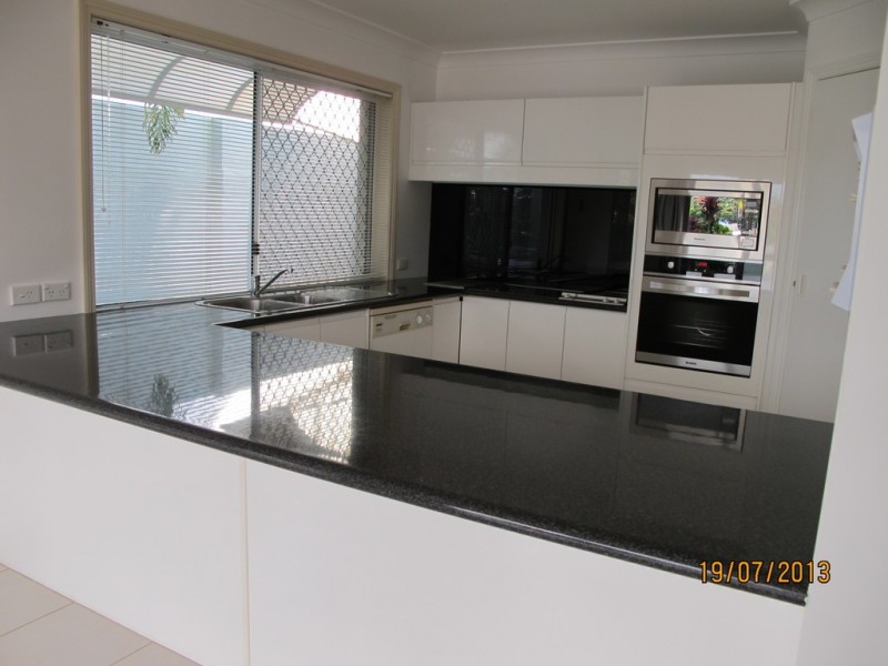 11 Seacest Court, Raby Bay QLD 4163