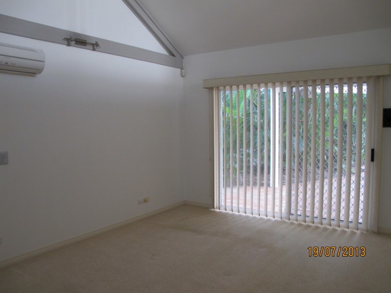 11 Seacest Court, Raby Bay QLD 4163