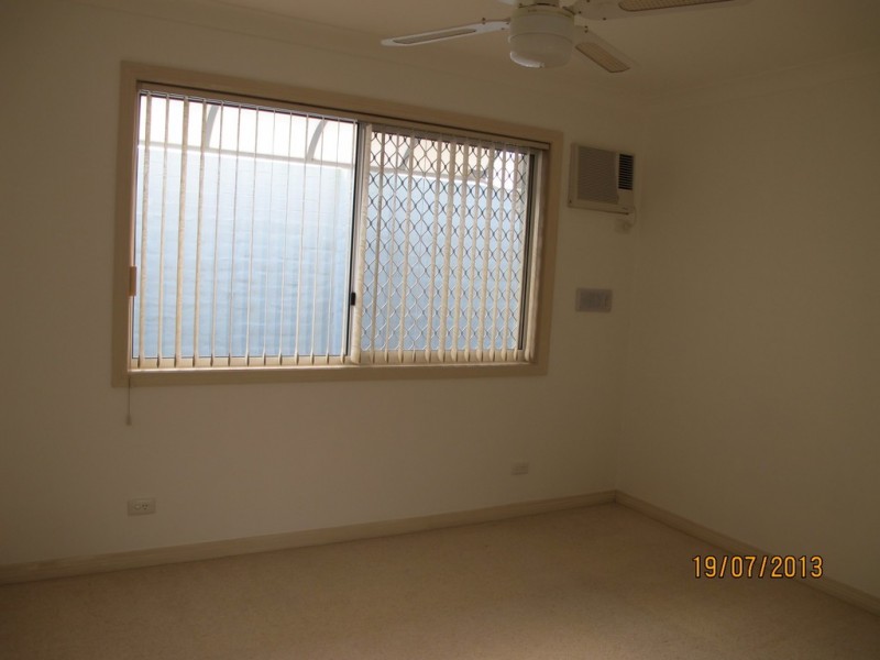 11 Seacest Court, Raby Bay QLD 4163