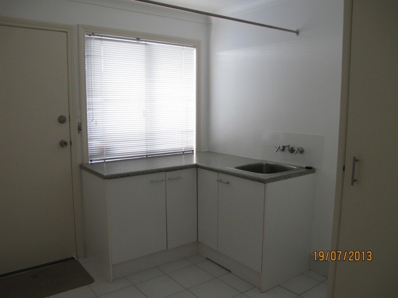 11 Seacest Court, Raby Bay QLD 4163