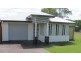 182 Russell Street, Cleveland QLD 4163