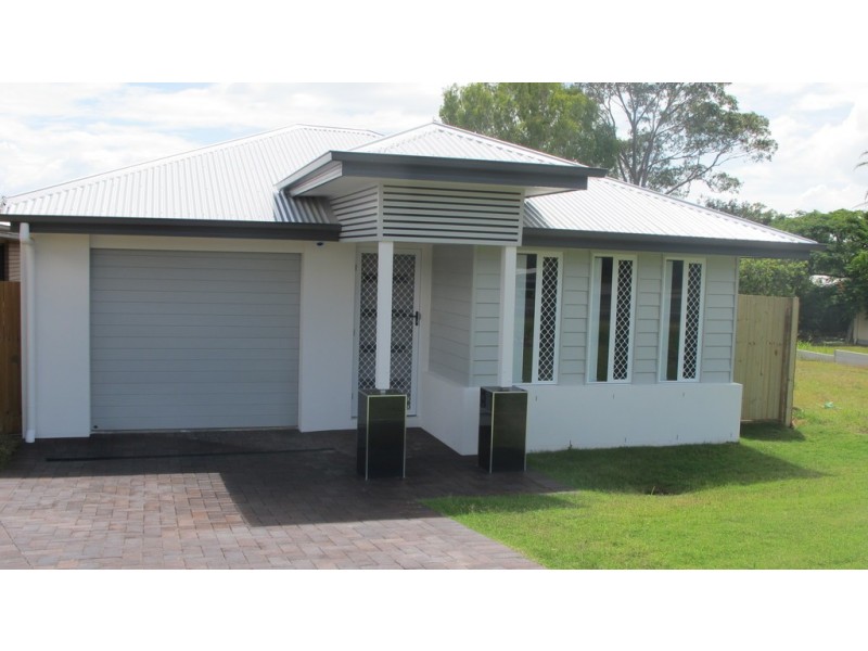 182 Russell Street, Cleveland QLD 4163