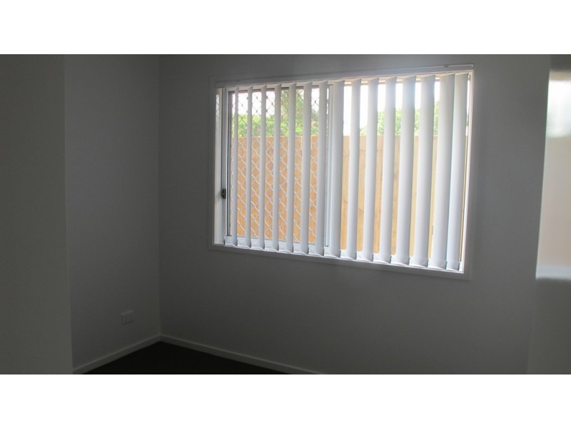 182 Russell Street, Cleveland QLD 4163