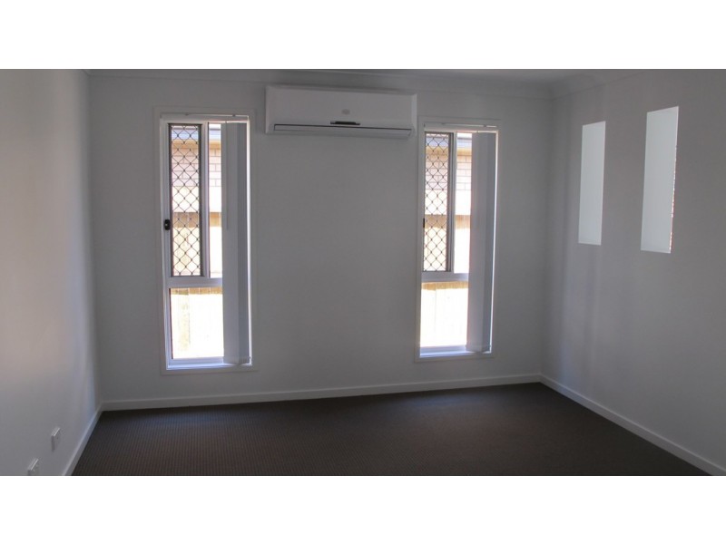 182 Russell Street, Cleveland QLD 4163