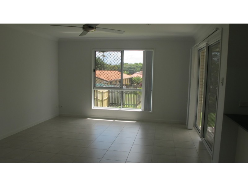 182 Russell Street, Cleveland QLD 4163