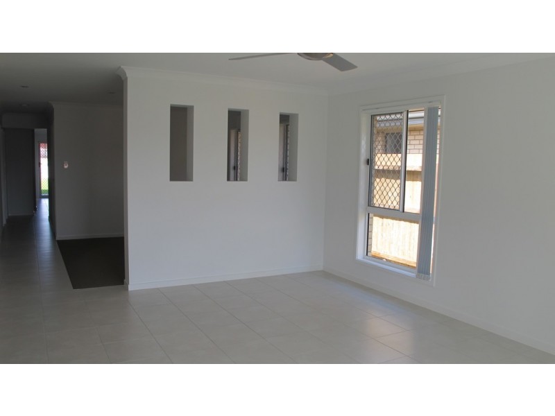 182 Russell Street, Cleveland QLD 4163