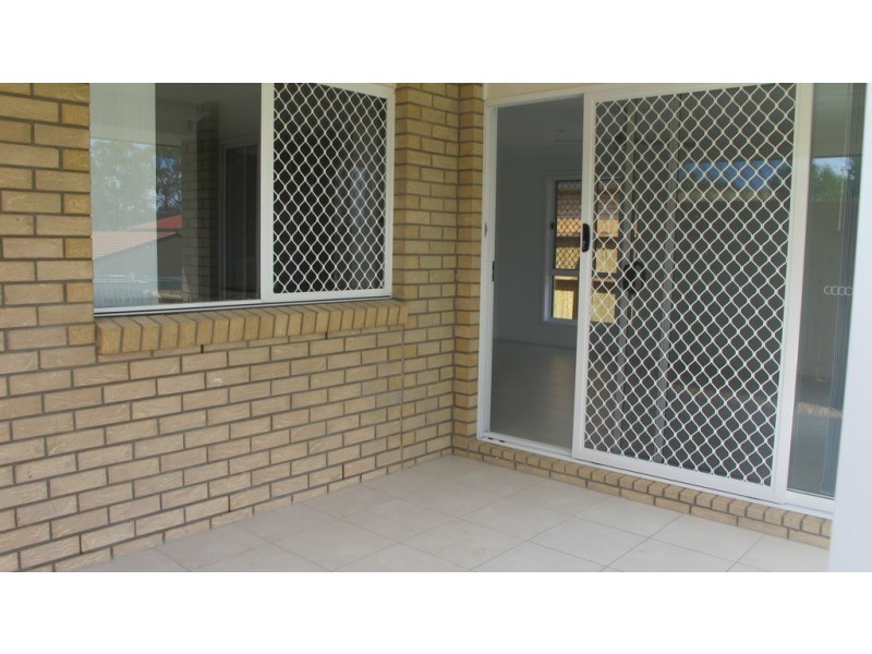 182 Russell Street, Cleveland QLD 4163