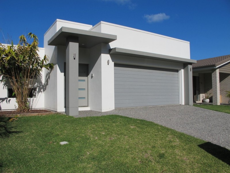 49 Colthouse Drive, Thornlands QLD 4164