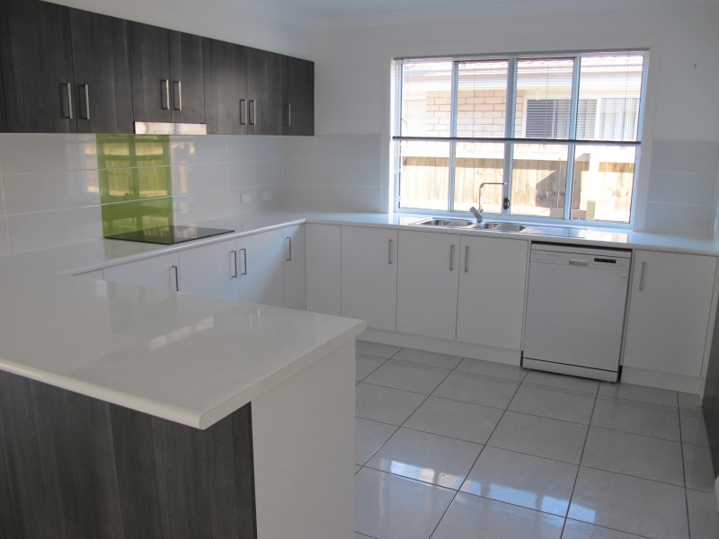 49 Colthouse Drive, Thornlands QLD 4164