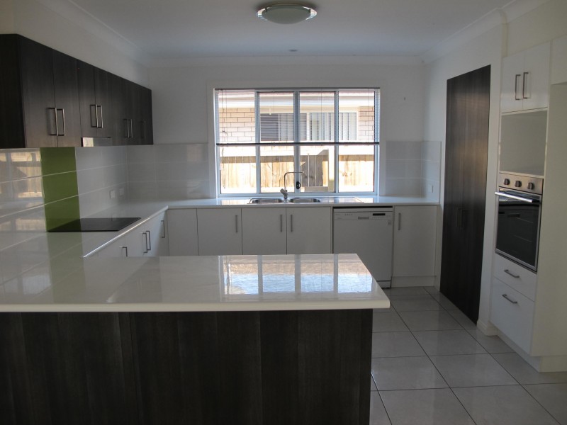 49 Colthouse Drive, Thornlands QLD 4164