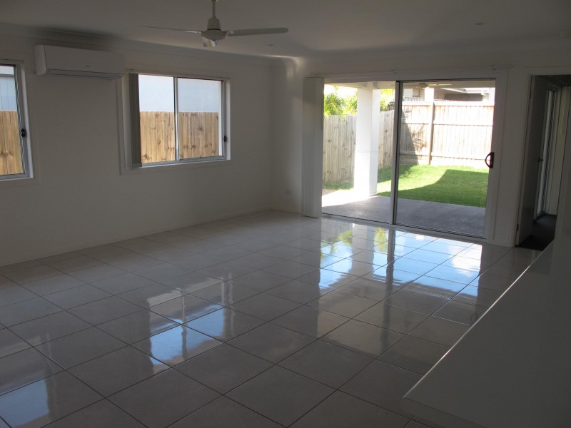 49 Colthouse Drive, Thornlands QLD 4164