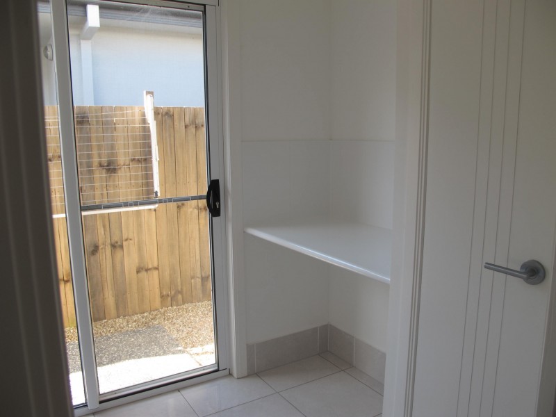 49 Colthouse Drive, Thornlands QLD 4164