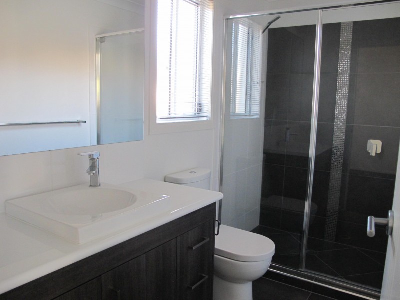 49 Colthouse Drive, Thornlands QLD 4164