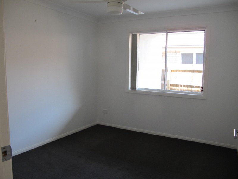 49 Colthouse Drive, Thornlands QLD 4164