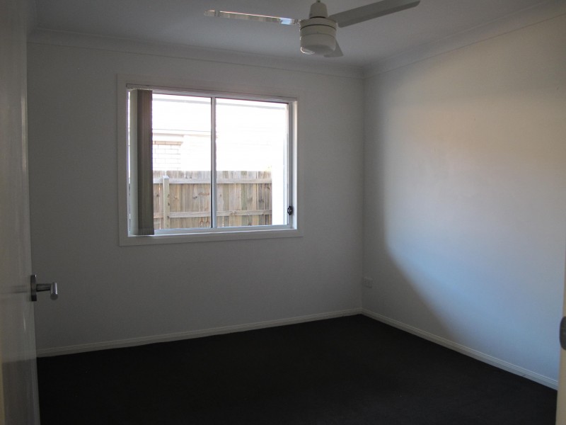 49 Colthouse Drive, Thornlands QLD 4164