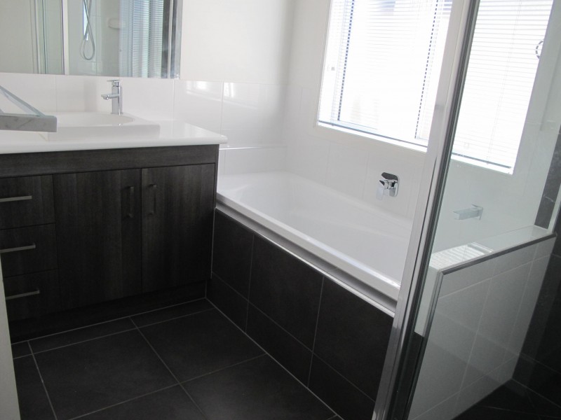 49 Colthouse Drive, Thornlands QLD 4164