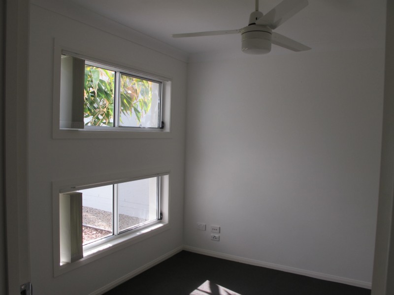 49 Colthouse Drive, Thornlands QLD 4164