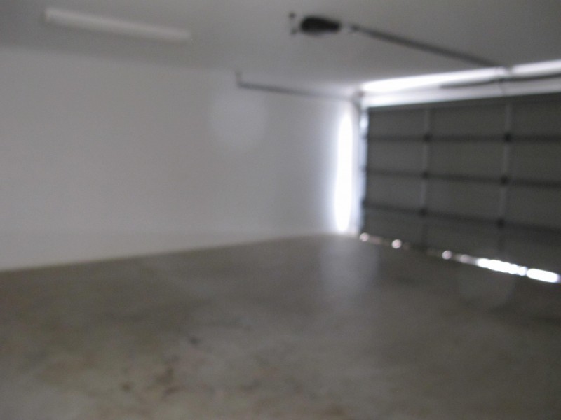 49 Colthouse Drive, Thornlands QLD 4164