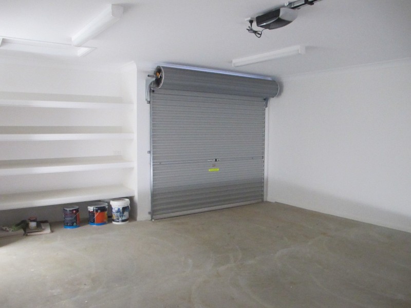 49 Colthouse Drive, Thornlands QLD 4164