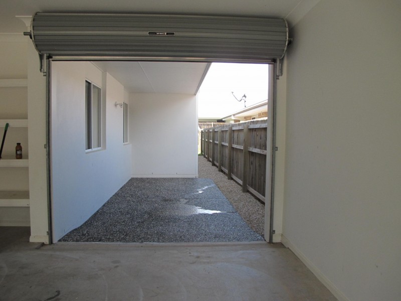 49 Colthouse Drive, Thornlands QLD 4164