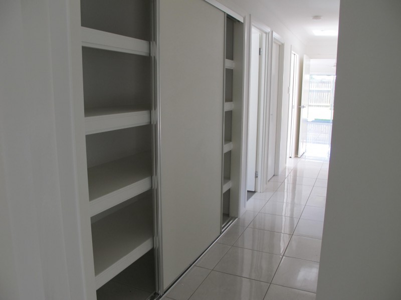 49 Colthouse Drive, Thornlands QLD 4164