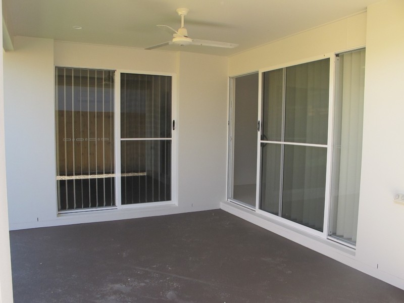 49 Colthouse Drive, Thornlands QLD 4164