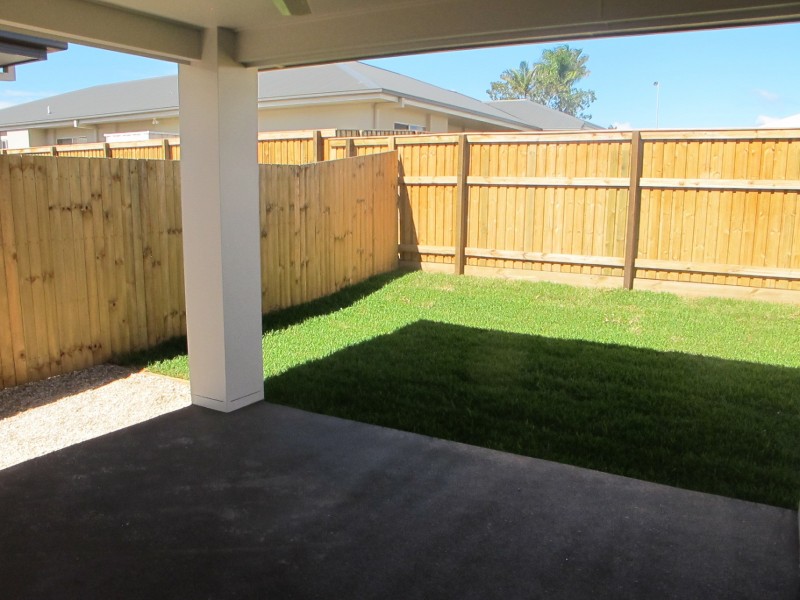 49 Colthouse Drive, Thornlands QLD 4164