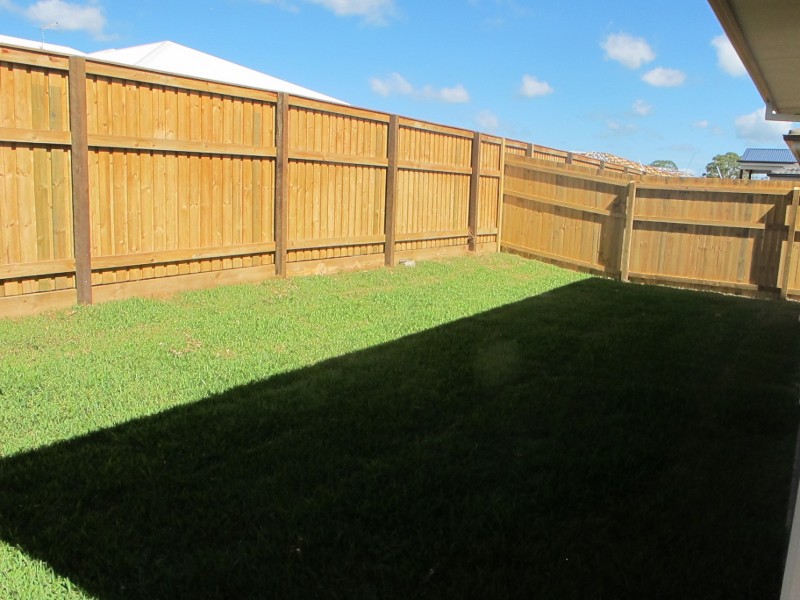 49 Colthouse Drive, Thornlands QLD 4164