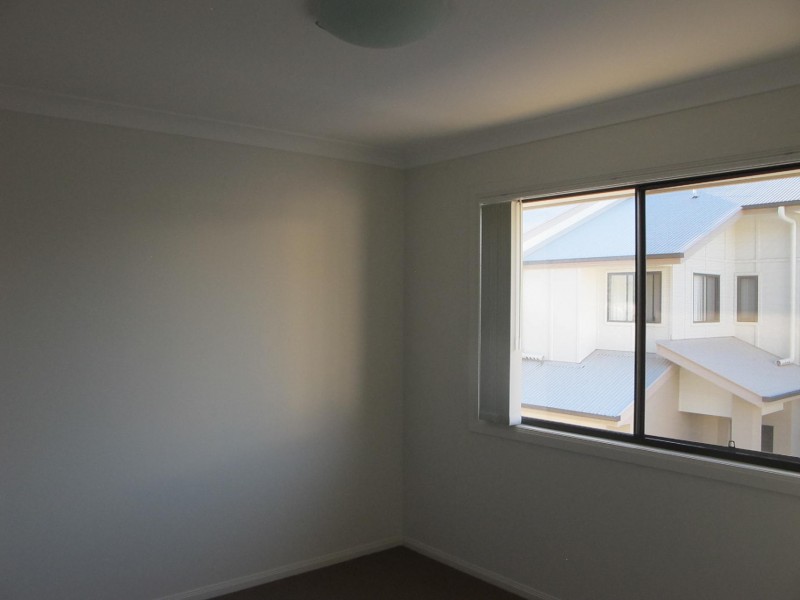 9 Michelle Court, Cleveland QLD 4163