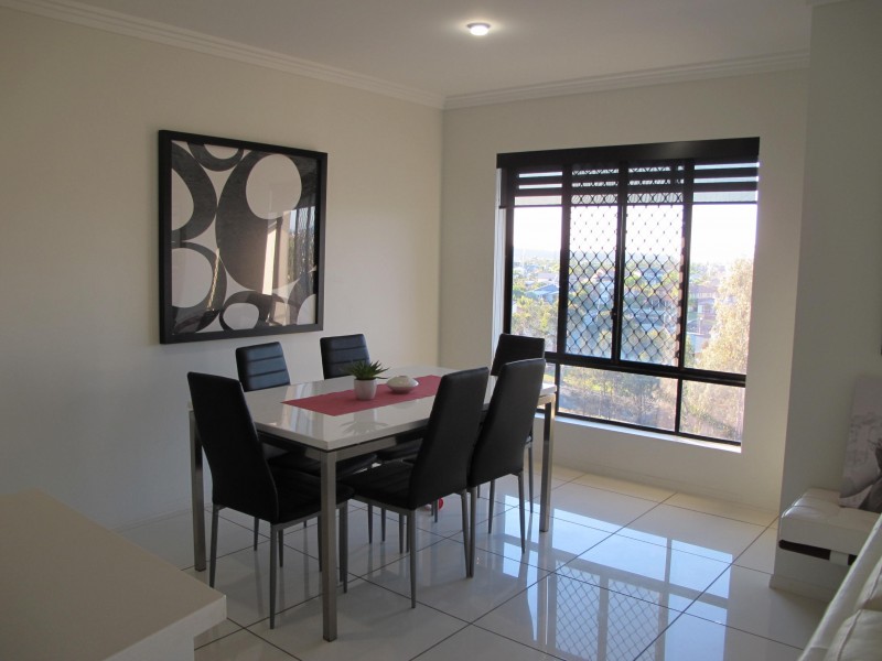 2 Fitzroy Street, Cleveland QLD 4163