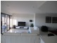 2 Fitzroy Street, Cleveland QLD 4163