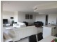2 Fitzroy Street, Cleveland QLD 4163
