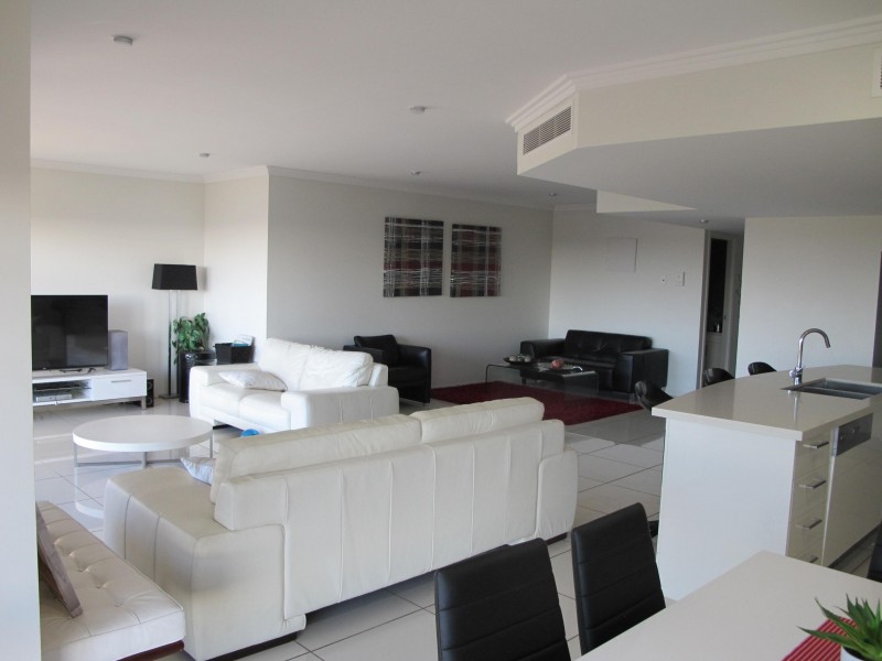 2 Fitzroy Street, Cleveland QLD 4163