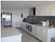 2 Fitzroy Street, Cleveland QLD 4163