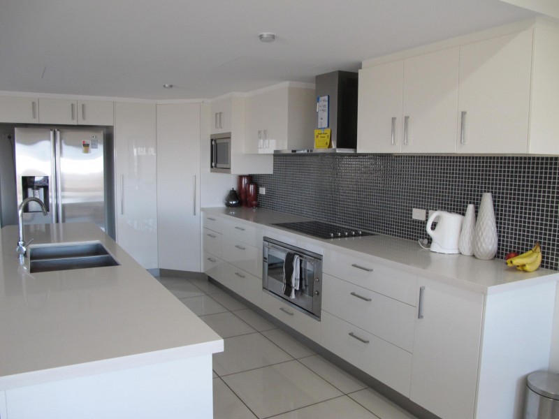 2 Fitzroy Street, Cleveland QLD 4163