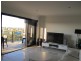 2 Fitzroy Street, Cleveland QLD 4163