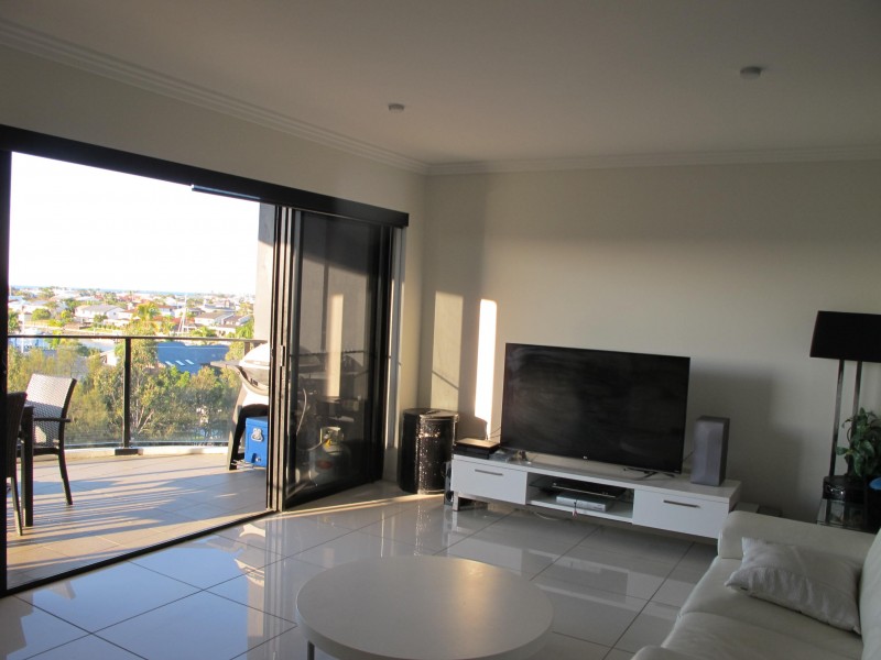 2 Fitzroy Street, Cleveland QLD 4163