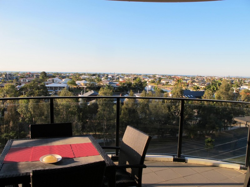 2 Fitzroy Street, Cleveland QLD 4163