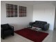 2 Fitzroy Street, Cleveland QLD 4163