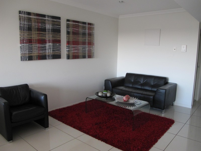 2 Fitzroy Street, Cleveland QLD 4163