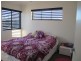 2 Fitzroy Street, Cleveland QLD 4163