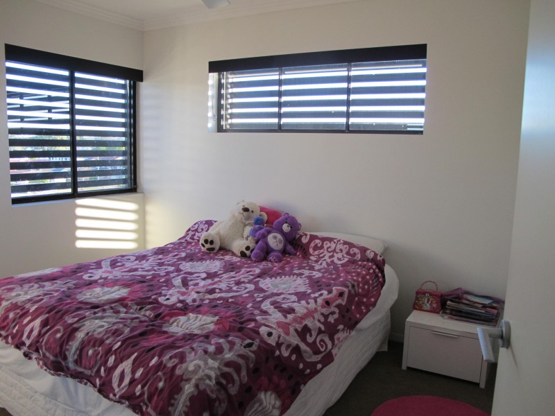 2 Fitzroy Street, Cleveland QLD 4163
