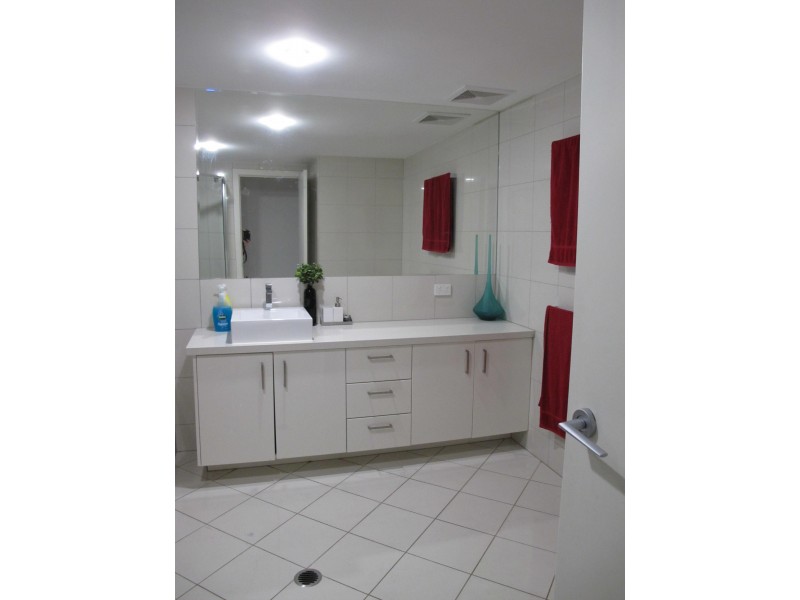 2 Fitzroy Street, Cleveland QLD 4163