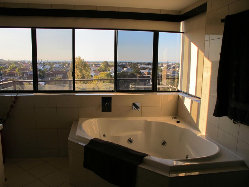 2 Fitzroy Street, Cleveland QLD 4163