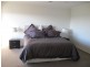 2 Fitzroy Street, Cleveland QLD 4163