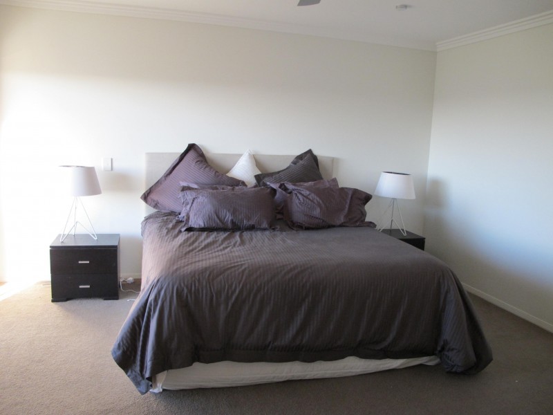 2 Fitzroy Street, Cleveland QLD 4163