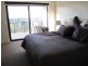 2 Fitzroy Street, Cleveland QLD 4163