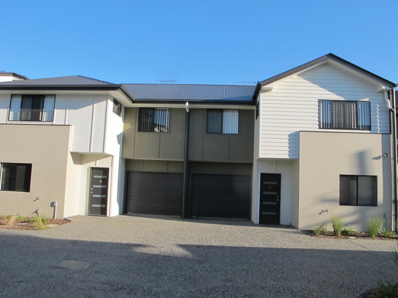 21 Island Street, Cleveland QLD 4163